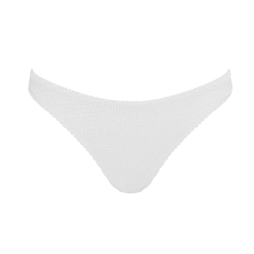 Somerfield Swim Samana Bikini Bottom NWT